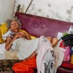 WhatsApp Image 2025-12-17 at 10.52