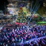 WhatsApp Image 2025-12-17 at 4.28