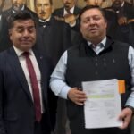 WhatsApp Image 2025-12-17 at 4.50