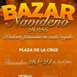 WhatsApp Image 2025-12-17 at 7.47