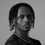 WhatsApp Image 2025-12-17 at 9.38