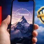 WhatsApp Image 2025-12-17 at 9.42