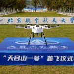 WhatsApp Image 2025-12-17 at 9.45