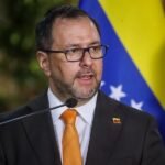 WhatsApp Image 2025-12-17 at 9.49