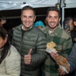 WhatsApp Image 2025-12-18 at 1.19