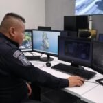 WhatsApp Image 2025-12-18 at 1.52