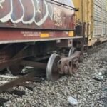 WhatsApp Image 2025-12-18 at 10.26