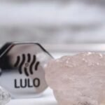 WhatsApp Image 2025-12-18 at 10.37