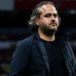 WhatsApp Image 2025-12-18 at 10.49