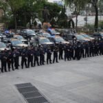 WhatsApp Image 2025-12-18 at 3.42