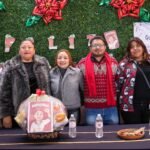 WhatsApp Image 2025-12-18 at 5.03