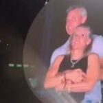 WhatsApp Image 2025-12-18 at 6.24