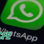 WhatsApp Image 2025-12-18 at 6.27