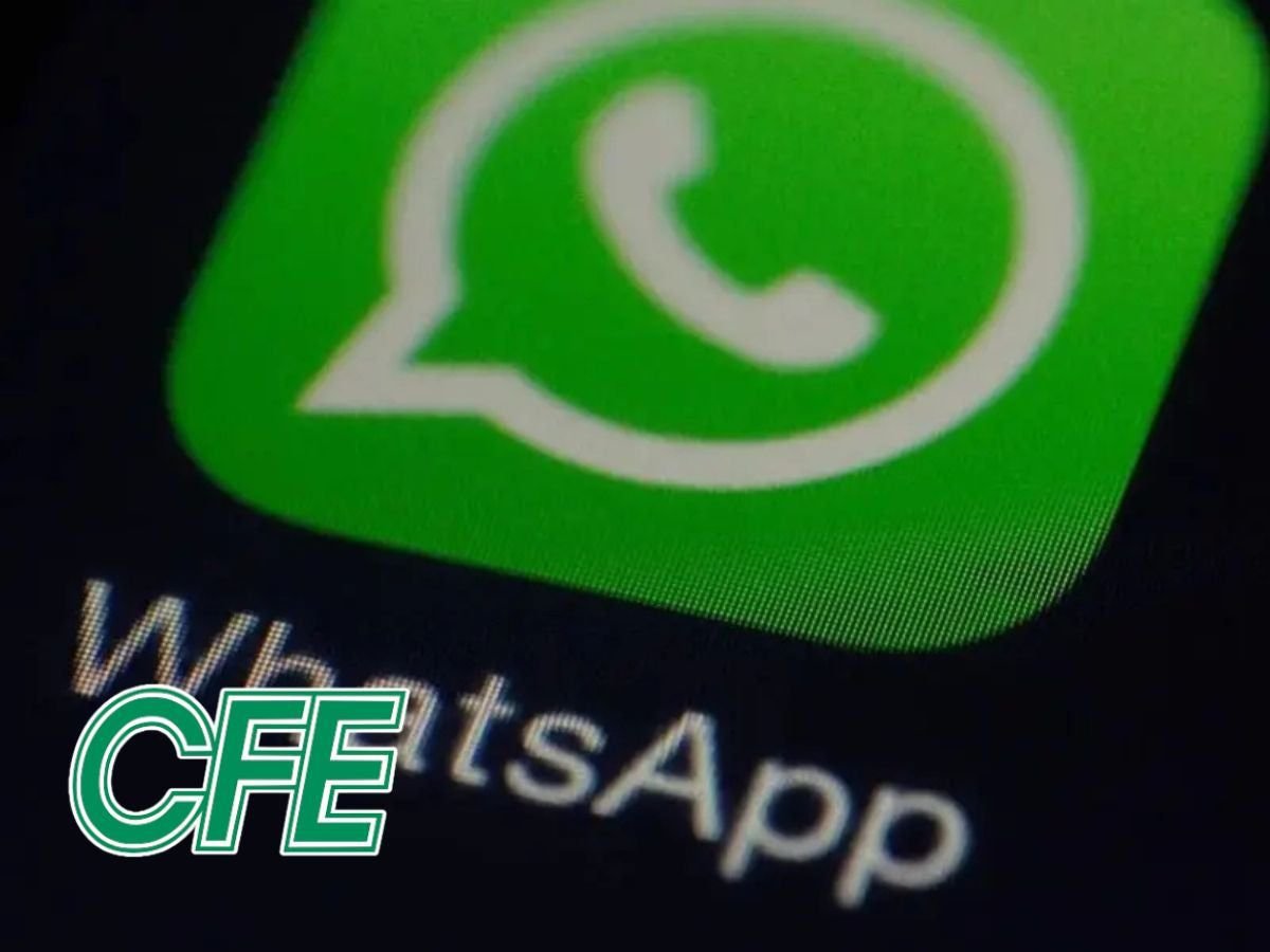 WhatsApp Image 2025-12-18 at 6.27