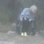 WhatsApp Image 2025-12-18 at 6.30