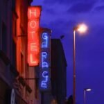 WhatsApp Image 2025-12-18 at 6.32