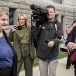 WhatsApp Image 2025-12-19 at 12.36