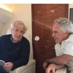 WhatsApp Image 2025-12-19 at 12.42