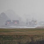 WhatsApp Image 2025-12-19 at 12.49