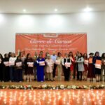 WhatsApp Image 2025-12-19 at 2.32