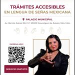 WhatsApp Image 2025-12-19 at 2.50