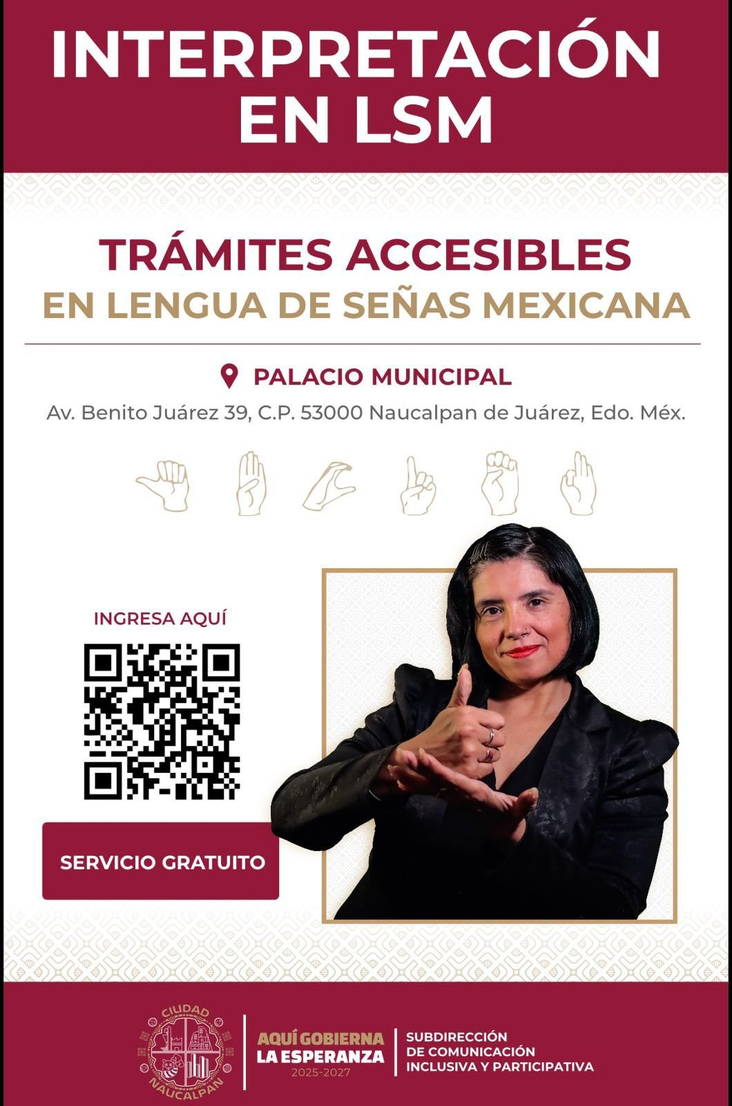 WhatsApp Image 2025-12-19 at 2.50