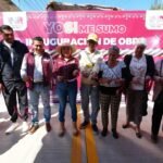 WhatsApp Image 2025-12-19 at 3.00