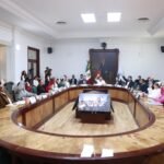 WhatsApp Image 2025-12-19 at 3.22