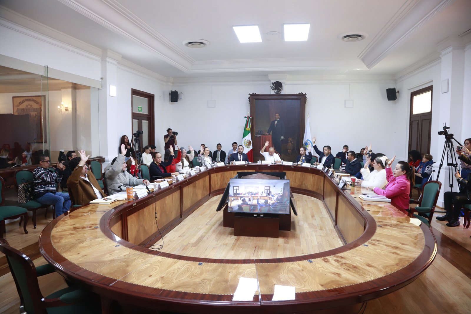 WhatsApp Image 2025-12-19 at 3.22