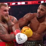 WhatsApp Image 2025-12-20 at 10.01