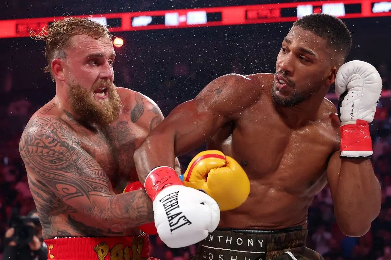 WhatsApp Image 2025-12-20 at 10.01