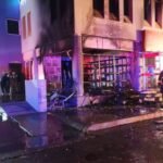 WhatsApp Image 2025-12-20 at 10.05