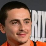 WhatsApp Image 2025-12-20 at 10.08