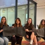 WhatsApp Image 2025-12-20 at 10.23