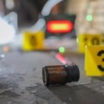 WhatsApp Image 2025-12-20 at 10.27