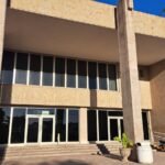 WhatsApp Image 2025-12-20 at 10.33