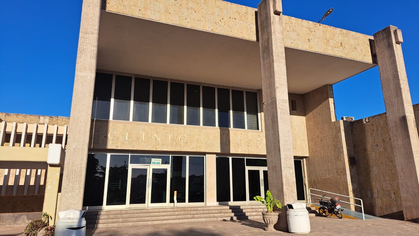 WhatsApp Image 2025-12-20 at 10.33