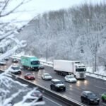 WhatsApp Image 2025-12-20 at 10.35