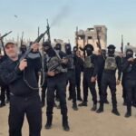 WhatsApp Image 2025-12-20 at 9.56