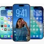 WhatsApp Image 2025-12-20 at 9.59