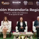 WhatsApp Image 2025-12-21 at 3.37