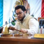 WhatsApp Image 2025-12-21 at 3.37