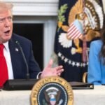 WhatsApp Image 2025-12-22 at 10.55