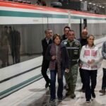 WhatsApp Image 2025-12-22 at 11.13