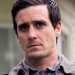 WhatsApp Image 2025-12-22 at 11.19