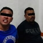 WhatsApp Image 2025-12-22 at 2.35