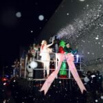 WhatsApp Image 2025-12-22 at 9.36