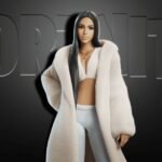 WhatsApp Image 2025-12-23 at 10.58