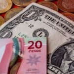 WhatsApp Image 2025-12-23 at 11.11