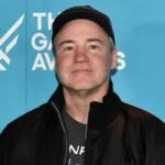 WhatsApp Image 2025-12-23 at 11.21